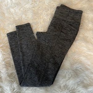 Athleta leggings